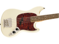 Fender Squier CV 60s Mustang Bass OW Fender Squier CV 60s Mustang Bass OW